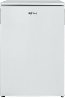 Regal BT 1400 Buzdolabı kullananlar yorumlar